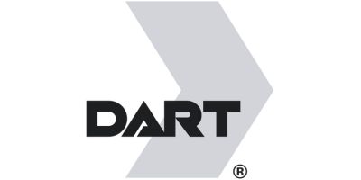 DART