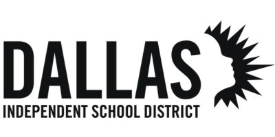 Dallas Independent School District