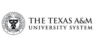 The Texas A&M University System