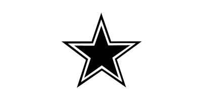 Dallas Cowboys Logo