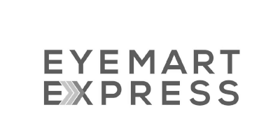 Eyemart Express Logo