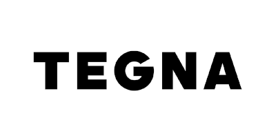 TEGNA Logo