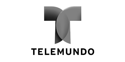 Telemundo Logo