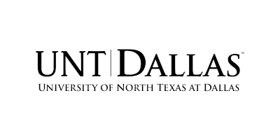 UNT Dallas Logo