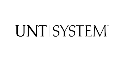 UNT System Logo