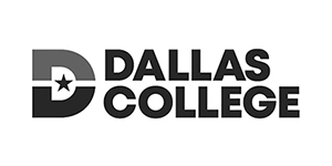 Dallas College