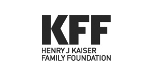 Kaiser Family Foundation