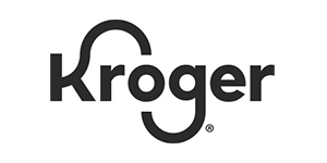 Kroger