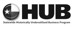 Logo of certifiying authority